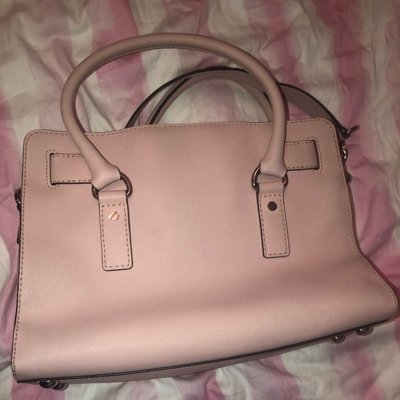 Michael kors satchel - Picture 5 of 7